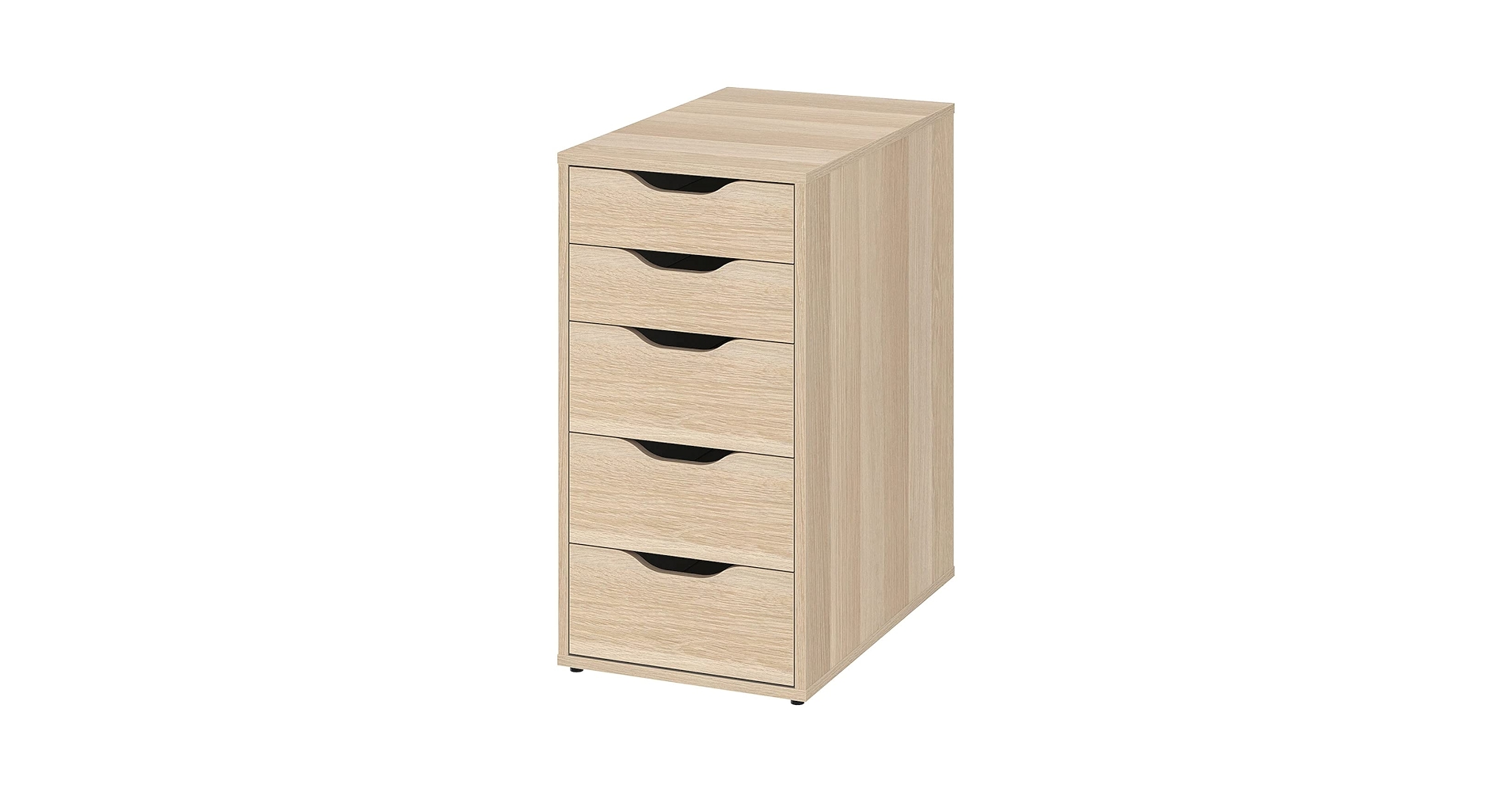 IKEA ALEX イケア　アレクス　　 引き出しユニット　チェスト IKEA イケア ALEX アレクス：引き出しユニット36x70 cm